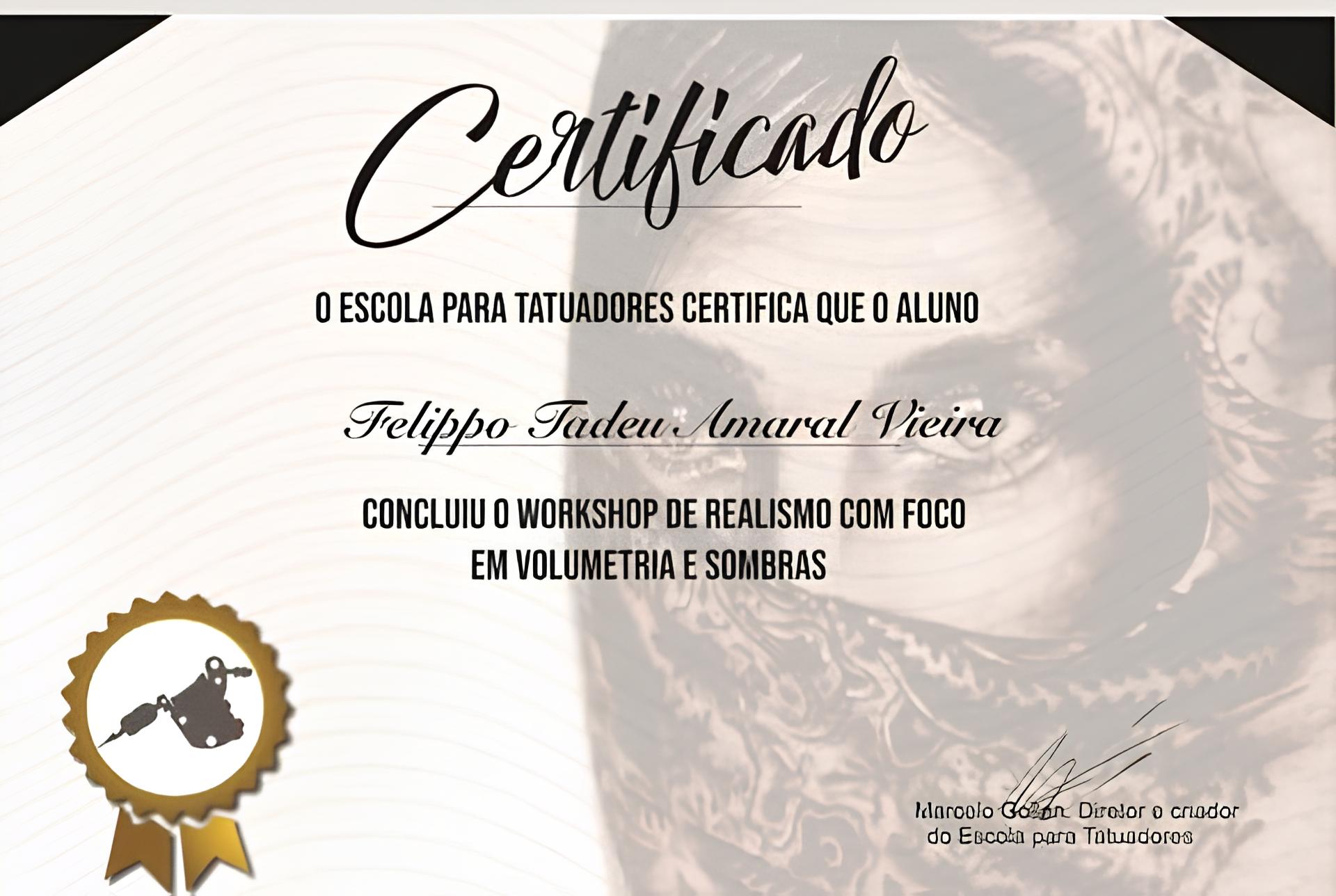 Curso